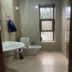 Kirayə (aylıq) 5 otaqlı Həyət evi/villa, Xəzər rayonu 15