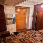 Satılır 2 otaqlı Köhnə Tikili, Gənclik metrosu, Nərimanov rayonu 11