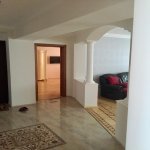 Аренда 5 комнат Вторичка, м. Хетаи метро, Хетаи район 18