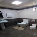 Satılır 3 otaqlı Həyət evi/villa, Buzovna, Xəzər rayonu 12