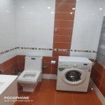 Kirayə (aylıq) 3 otaqlı Yeni Tikili, Gənclik metrosu, Nərimanov rayonu 24