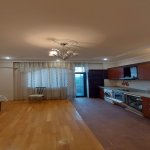 Kirayə (aylıq) 3 otaqlı Yeni Tikili, Gənclik metrosu, Nərimanov rayonu 17