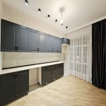 Продажа 4 комнатная Дома/Виллы, Масазыр, Абшерон район 12