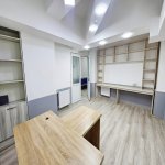 Kirayə (aylıq) 4 otaqlı Ofis, Xətai metrosu, Xətai rayonu 9