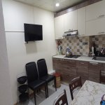Satılır 3 otaqlı Köhnə Tikili, MUM, Nəsimi rayonu 11