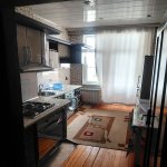 Аренда 2 комнатная Новостройка, м. Ази Асланова метро, Хетаи район 9