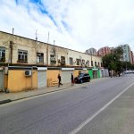 Satılır Obyekt, Nəriman Nərimanov metrosu, Nərimanov rayonu 23