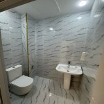 Kirayə (aylıq) Obyekt, Nizami rayonu 5