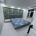 Satılır 2 otaqlı Yeni Tikili Xırdalan 6