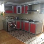 Satılır 6 otaqlı Həyət evi/villa, Həzi Aslanov metrosu, Əhmədli, Xətai rayonu 7