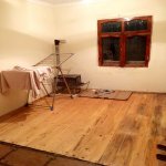 Satılır 3 otaqlı Həyət evi/villa Xırdalan 4