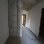 Satılır 3 otaqlı Yeni Tikili, 28 May metrosu, 28 Mall, Nəsimi rayonu 21