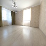 Satılır 1 otaqlı Köhnə Tikili, Nizami metrosu, Yasamal rayonu 3