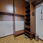 Kirayə (aylıq) 16 otaqlı Həyət evi/villa, Nəsimi rayonu 17