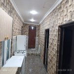 Kirayə (aylıq) 2 otaqlı Həyət evi/villa, Əmircan qəs., Suraxanı rayonu 9