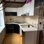 Satılır 3 otaqlı Həyət evi/villa, Binə qəs., Xəzər rayonu 9