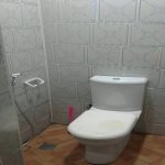Satılır 2 otaqlı Həyət evi/villa, Avtovağzal metrosu, Biləcəri qəs., Binəqədi rayonu 11
