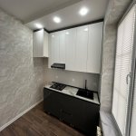 Satılır 3 otaqlı Həyət evi/villa, Qaraçuxur qəs., Suraxanı rayonu 11