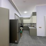 Kirayə (aylıq) 3 otaqlı Köhnə Tikili, İçərişəhər metrosu, Səbail rayonu 5