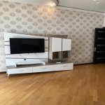 Аренда 4 комнат Новостройка, Наримановский р-н район 3