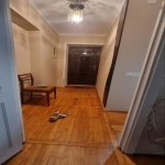 Kirayə (aylıq) 3 otaqlı Köhnə Tikili, İçərişəhər metrosu, Səbail rayonu 8
