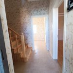 Satılır 4 otaqlı Həyət evi/villa Xırdalan 7