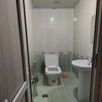 Satılır 2 otaqlı Yeni Tikili Xırdalan 14