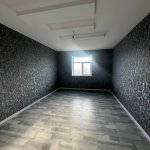Satılır 4 otaqlı Həyət evi/villa, Masazır, Abşeron rayonu 6