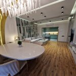 Продажа 2 комнатная Новостройка, м. Хетаи метро, Белый город, Хетаи район 2