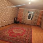 Kirayə (aylıq) 3 otaqlı Həyət evi/villa, Zığ qəs., Suraxanı rayonu 1