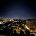 Kirayə (aylıq) 2 otaqlı Yeni Tikili, Gənclik metrosu, Nərimanov rayonu 1