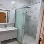 Kirayə (aylıq) 3 otaqlı Köhnə Tikili, Elmlər akademiyası metrosu, Yasamal rayonu 17