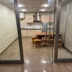 Satılır 6 otaqlı Ofis, Xətai metrosu, Ağ şəhər, Xətai rayonu 15