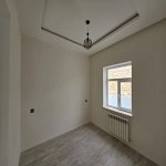 Продажа 3 комнатная Дома/Виллы, пос. Биня, Хязяр район 2