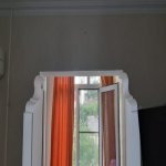 Satılır 2 otaqlı Köhnə Tikili, Əhmədli metrosu, Köhnə Günəşli qəs., Xətai rayonu 14