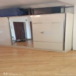 Kirayə (aylıq) 3 otaqlı Yeni Tikili, Yasamal rayonu 5