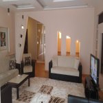 Kirayə (günlük) 3 otaqlı Köhnə Tikili, 28 May metrosu, Səməd Vurğun parkı, Nəsimi rayonu 4