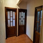 Kirayə (aylıq) 3 otaqlı Köhnə Tikili Xırdalan 4