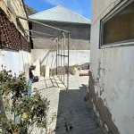 Satılır 2 otaqlı Həyət evi/villa, Səbail rayonu 11