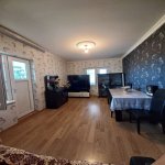 Satılır 3 otaqlı Köhnə Tikili, Qaraçuxur qəs., Suraxanı rayonu 5
