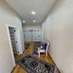 Satılır 3 otaqlı Həyət evi/villa, Masazır, Abşeron rayonu 3