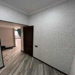 Satılır 1 otaqlı Yeni Tikili, Həzi Aslanov metrosu, Xətai rayonu 3