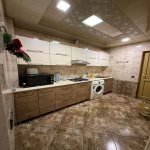 Kirayə (aylıq) 2 otaqlı Yeni Tikili, 28 May metrosu, Nəsimi rayonu 6