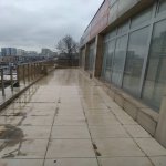 Kirayə (aylıq) Obyekt, İnşaatçılar metrosu, Yasamal rayonu 10