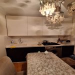 Аренда 3 комнатная Вторичка, м. Халглар Достлугу метро, 8-ой километр, Низаминский р-н район 7