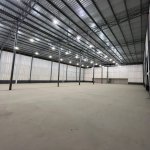 Kirayə (aylıq) Obyekt, Lökbatan qəs., Qaradağ rayonu 4