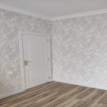 Satılır 4 otaqlı Həyət evi/villa, Binə qəs., Xəzər rayonu 14