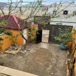 Satılır 4 otaqlı Bağ evi, Binə qəs., Xəzər rayonu 16