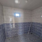 Satılır 2 otaqlı Həyət evi/villa, Binə qəs., Xəzər rayonu 6