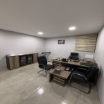 Kirayə (aylıq) 2 otaqlı Ofis, Gənclik metrosu, Nəsimi rayonu 11